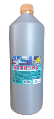 Білизна Подолянка 1л